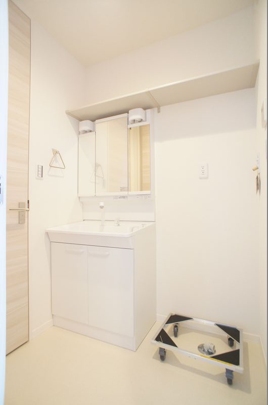 ル・リアン 201号-7