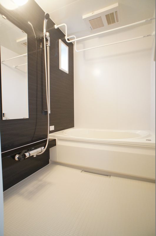 ル・リアン 201号-8