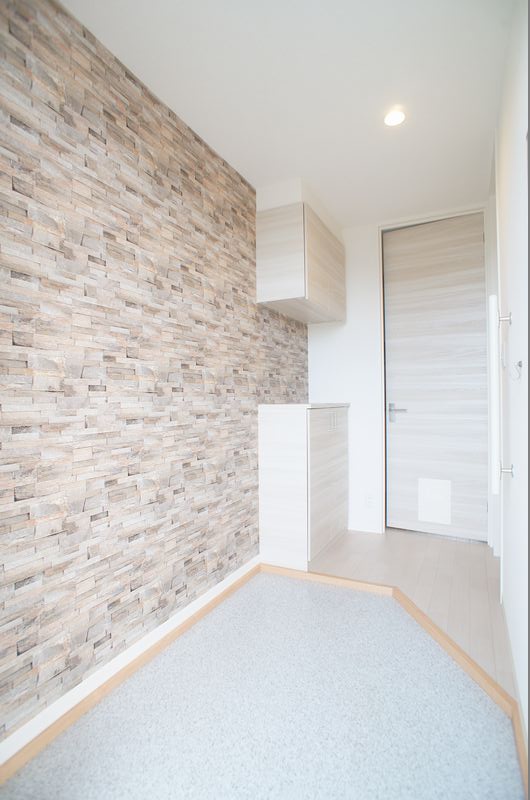 ル・リアン 201号-11