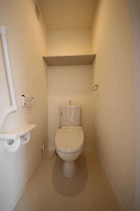 グリナージュ　羽沢 101号-10