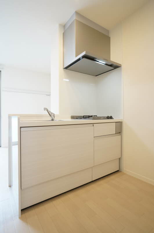 フォリウム 103号-3