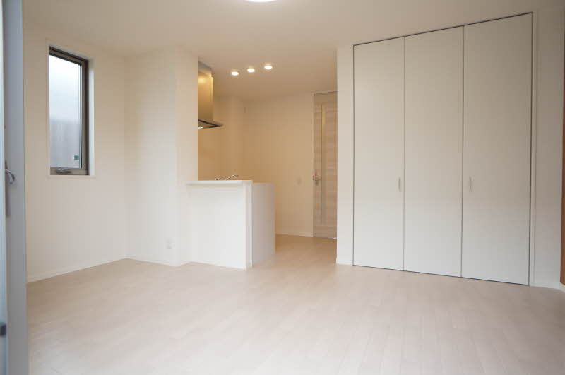 フォリウム 103号-4