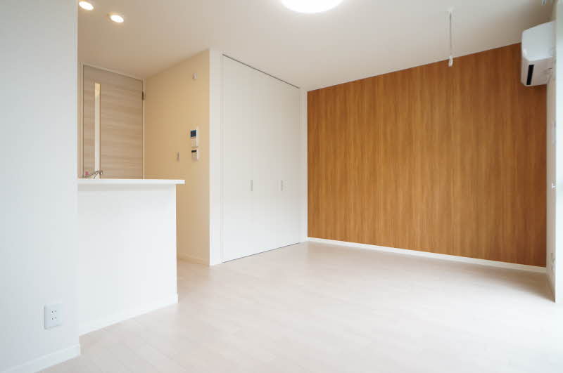 フォリウム 103号-10