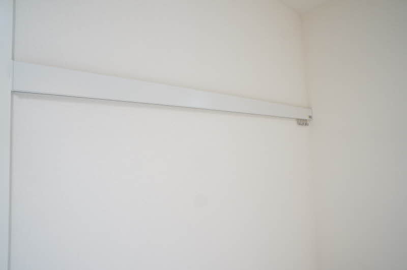 フォリウム 103号-11