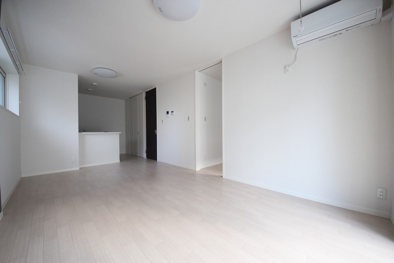 ラ・マニータ 302号-3