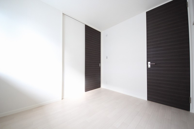 ラ・マニータ 302号-5