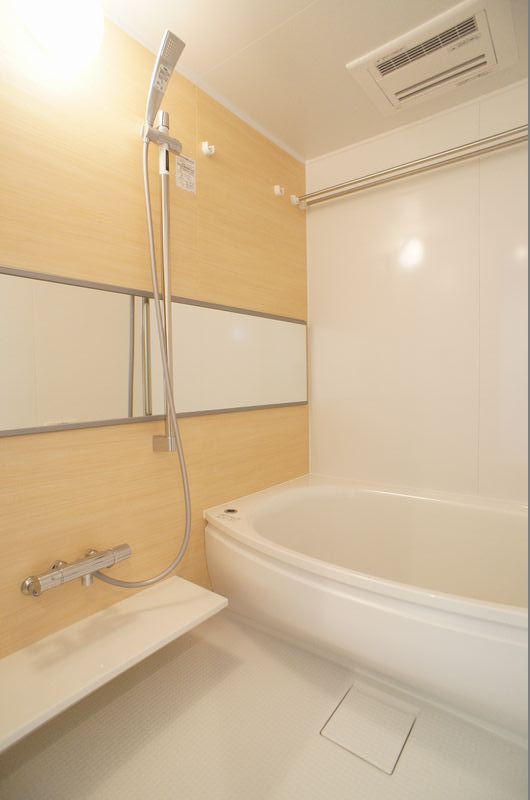 エクラージュ 303号-8