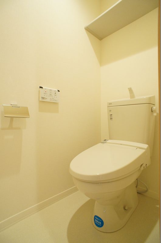 エクラージュ 303号-10