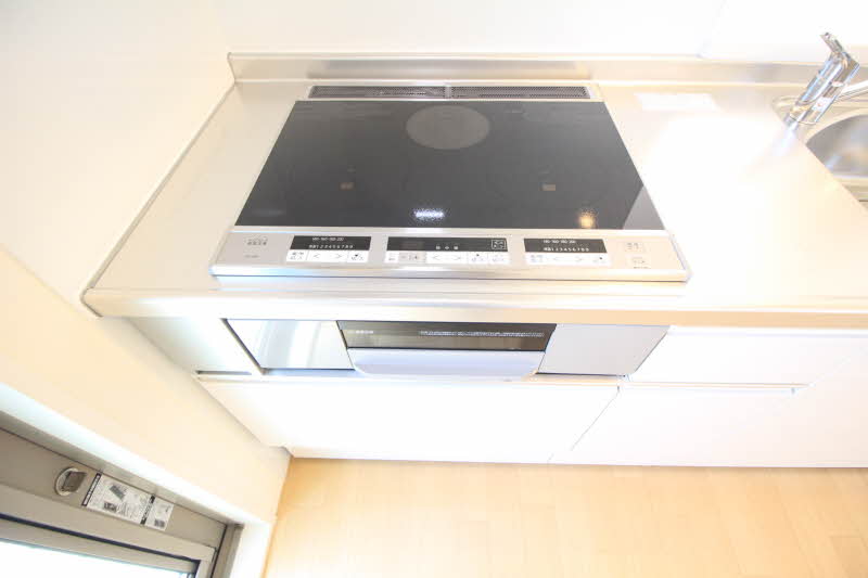 リヴェール 103号-4