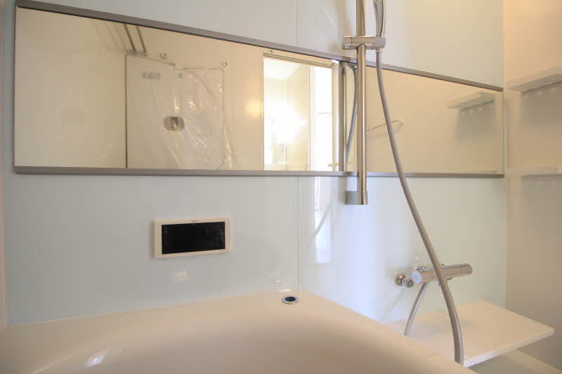 リヴェール 103号-6