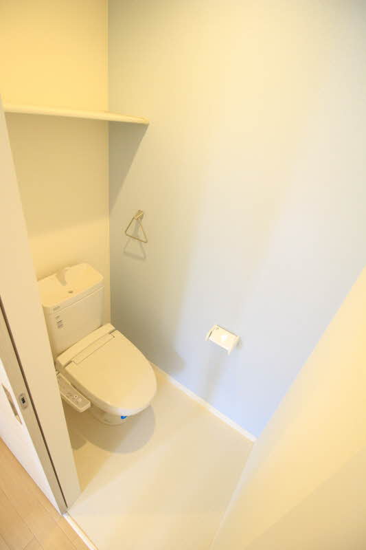 リヴェール 103号-9