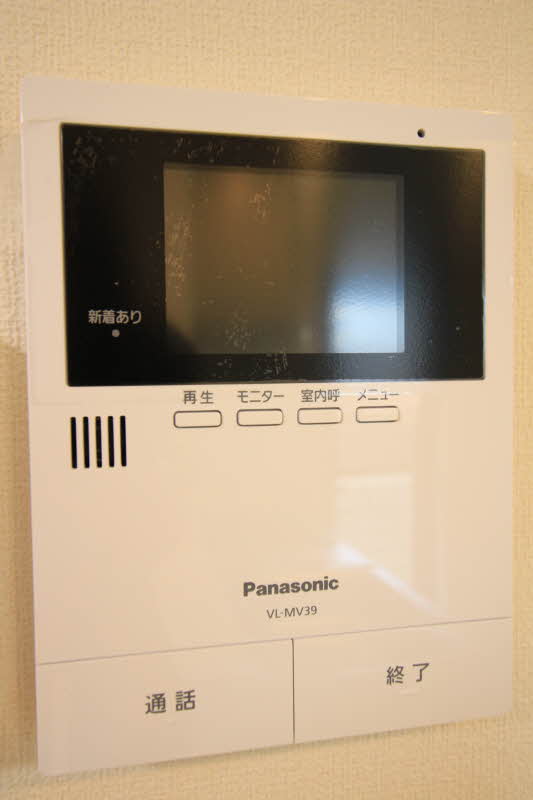 リヴェール 103号-10