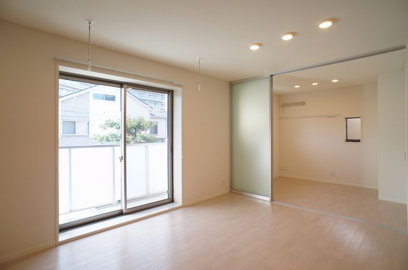 アネシス 202号-2