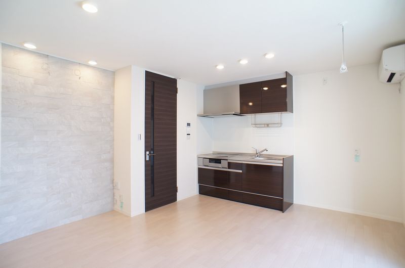 アネシス 202号-3