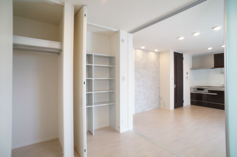 アネシス 202号-4