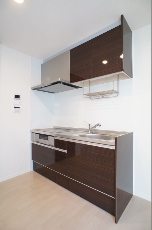 アネシス 202号-6