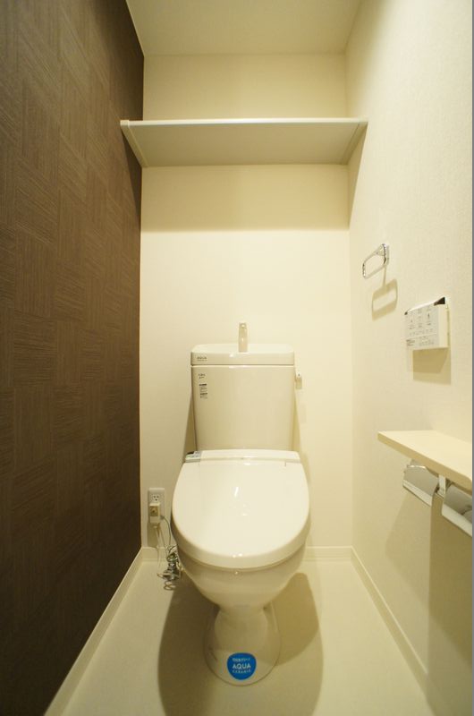 アネシス 202号-9