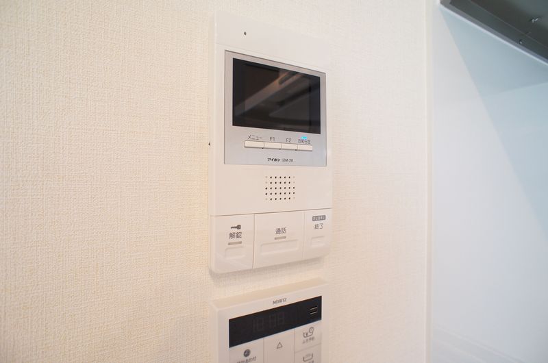 アネシス 202号-10