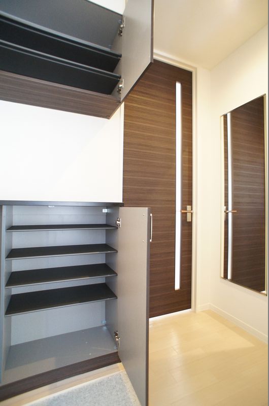 アネシス 202号-11