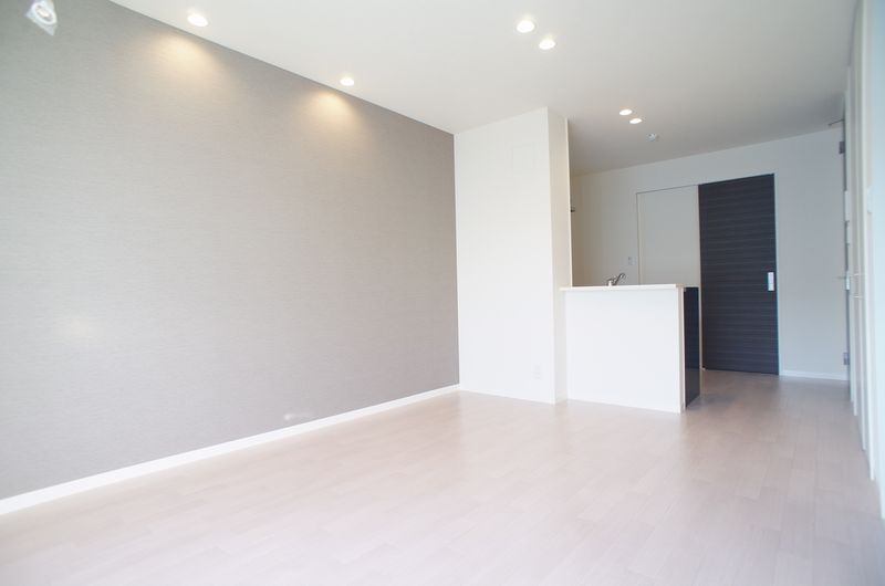 クレアパークサイド　Ａ 301号-3