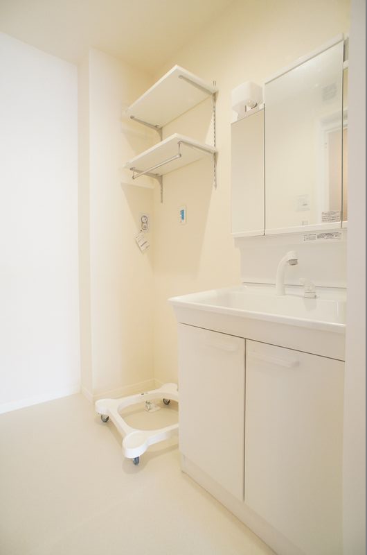 クレアパークサイド　Ａ 301号-10