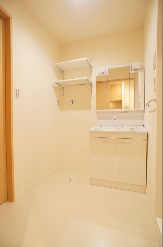 クレアパークサイド　Ｂ 305号-10