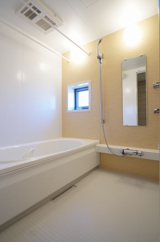 グリーンステージ　Ⅰ 201号-7