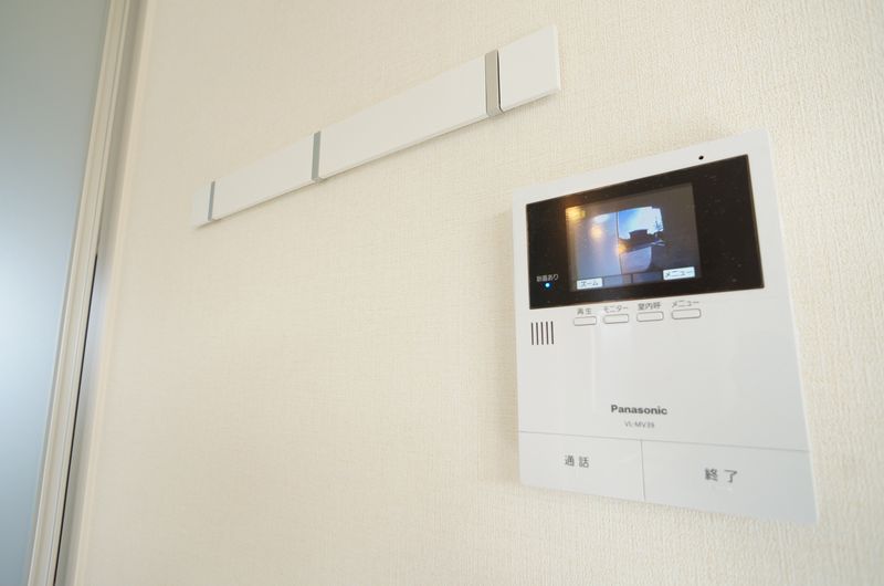 その他画像14