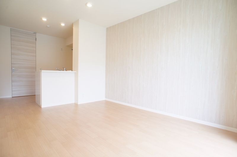 グラン・ドエル 101号-4