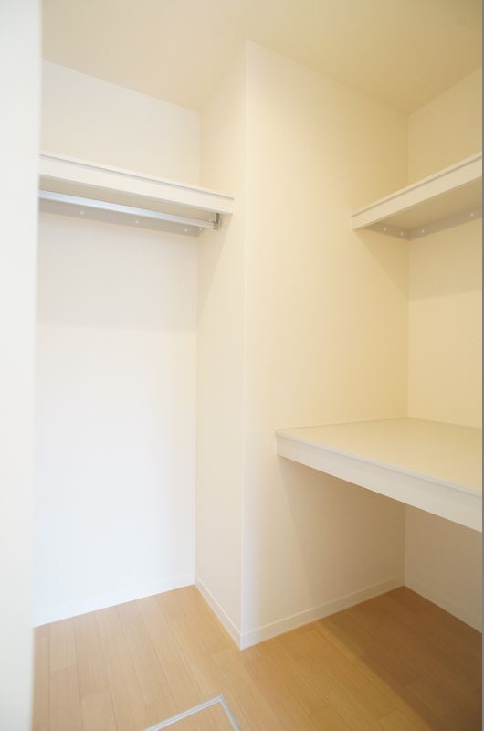 グラン・ドエル 101号-6