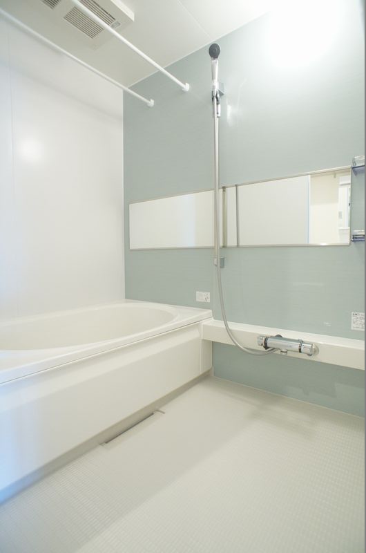 グラン・ドエル 101号-8