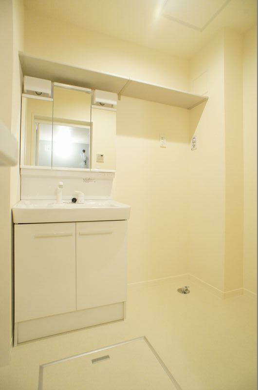 グラン・ドエル 101号-9