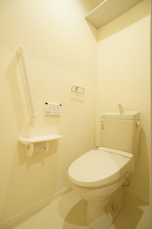 グラン・ドエル 101号-10