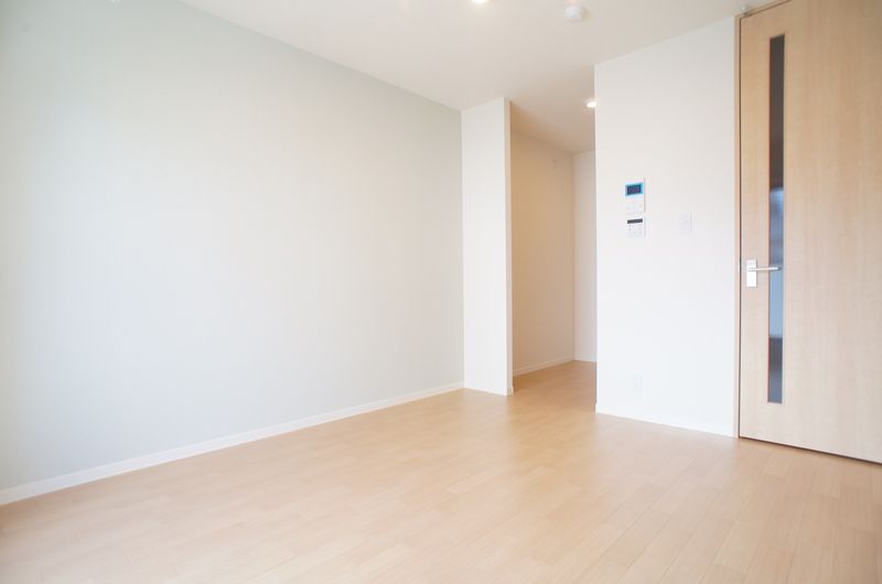 グラン・ドエル 206号-3