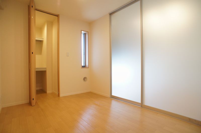 グラン・ドエル 206号-6