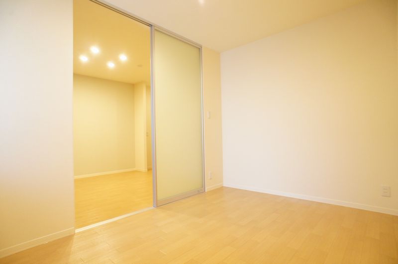 グラン・ドエル 206号-7