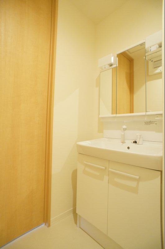 グラン・ドエル 206号-8