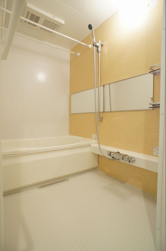 グラン・ドエル 206号-9