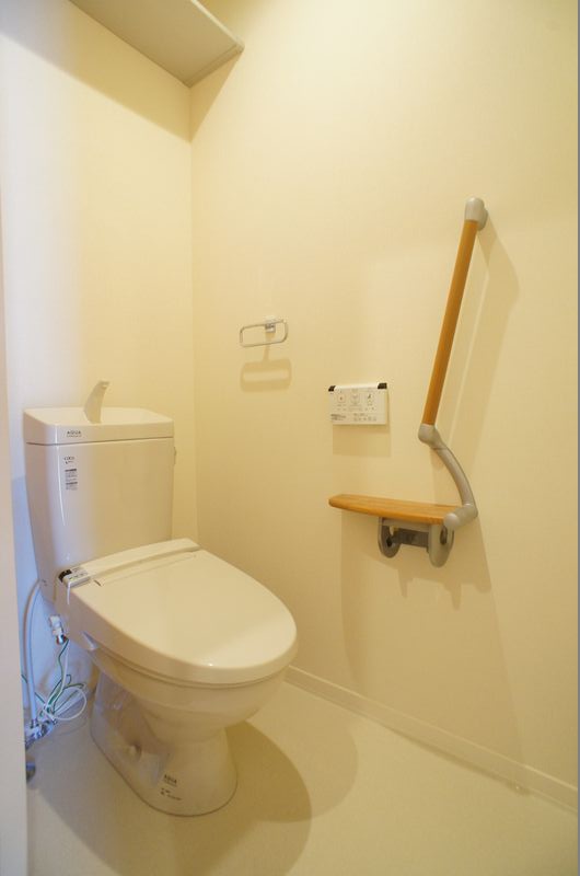 グラン・ドエル 206号-10