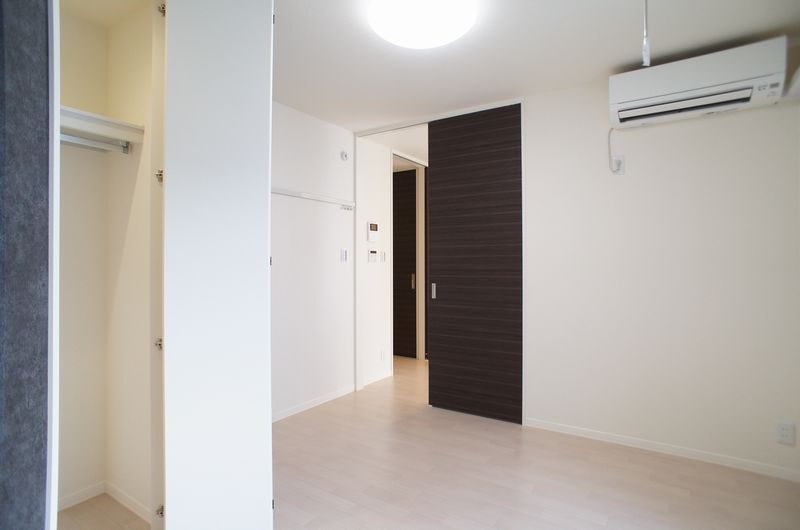 レフィシア 203号-5