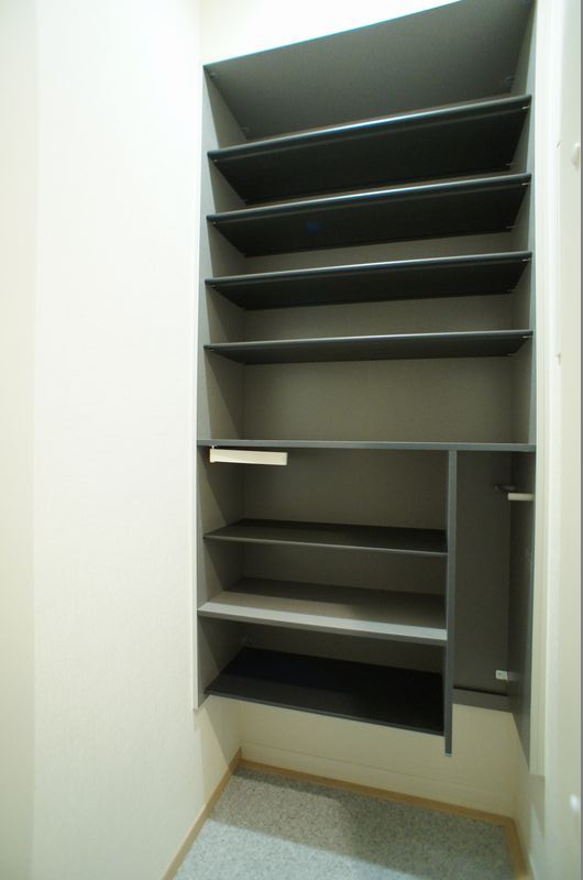 レフィシア 203号-11