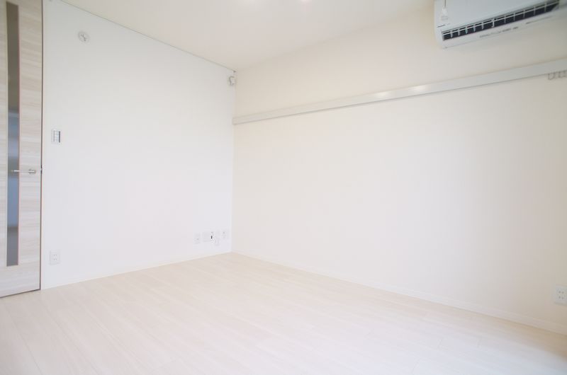 ルミエール 101号-5