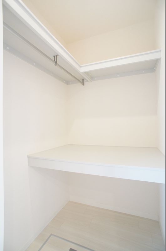 ルミエール 101号-6