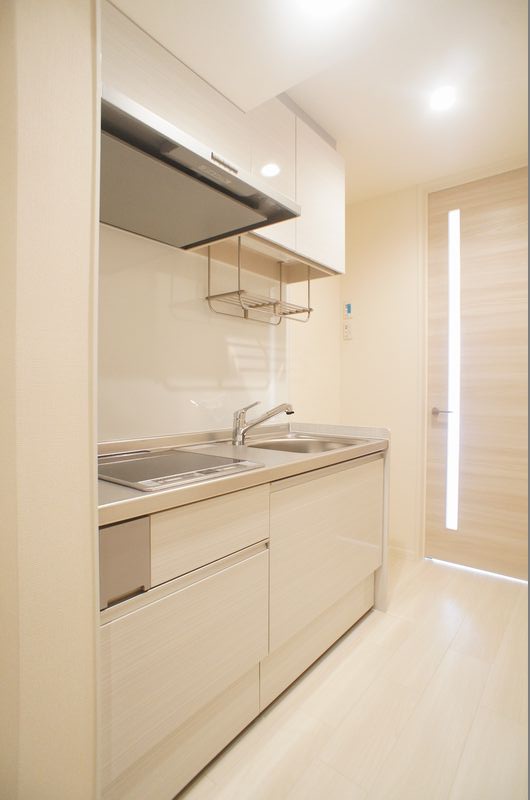 ルミエール 101号-7