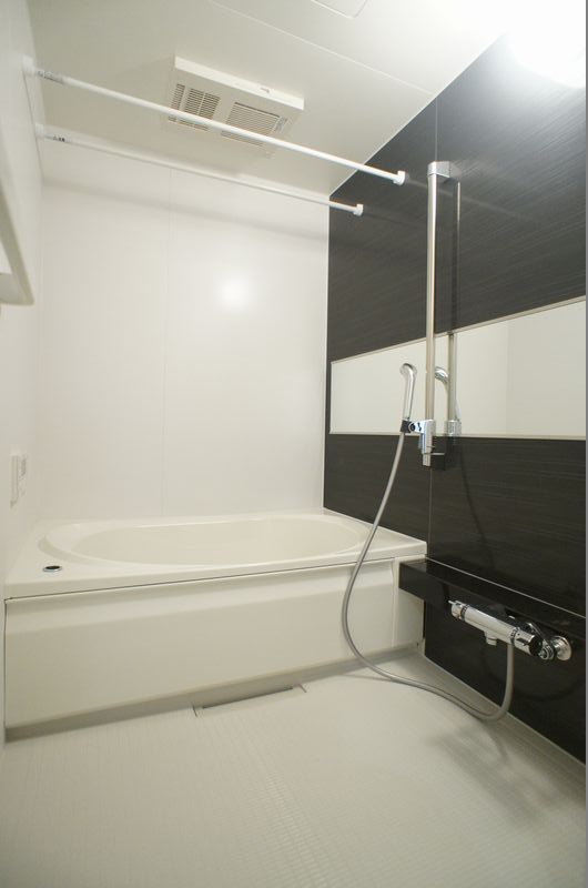 ルミエール 101号-8