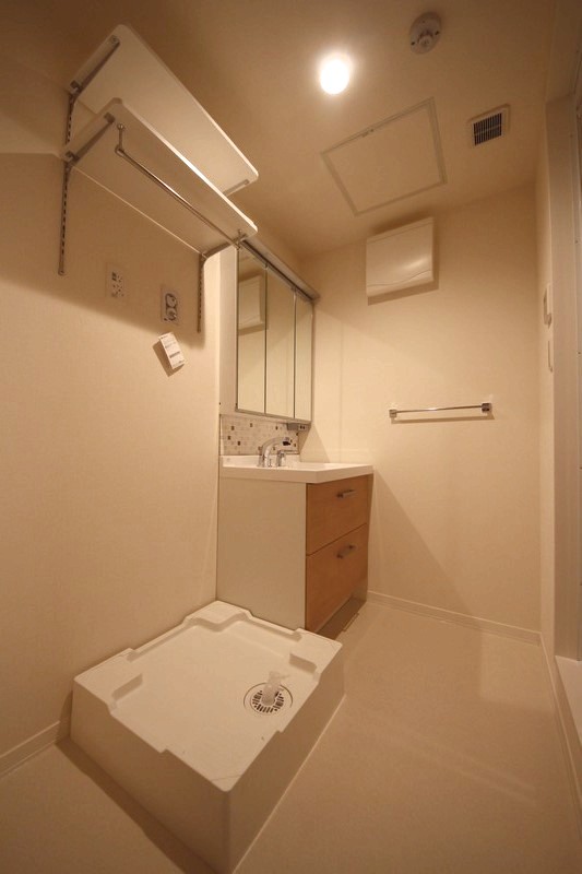 コンフォーザ鶴瀬西 303号-10