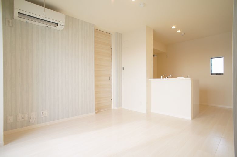 プリーマ・ドエル 301号-2