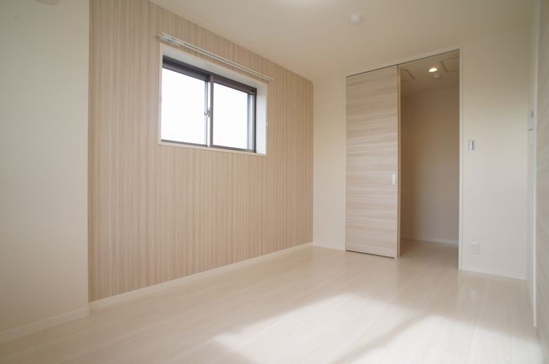 プリーマ・ドエル 301号-5