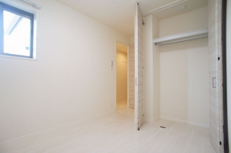 プリーマ・ドエル 301号-6