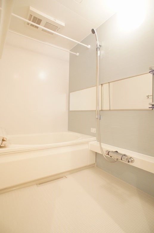 プリーマ・ドエル 301号-8